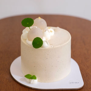 Whole Cakes – 20table